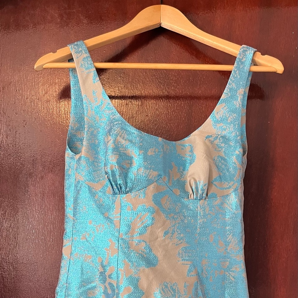 Tracy Reese Dress